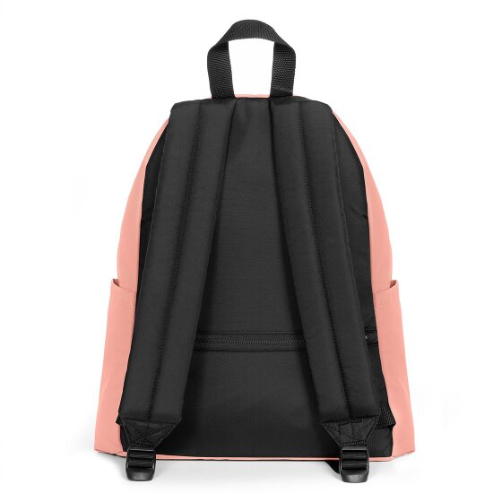 Eastpak Day Pak'R Day Pak'R Daypack 40 cm Laptop compartment