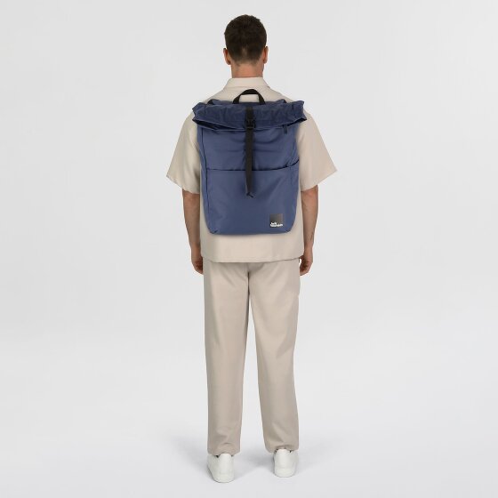 Jack Wolfskin Island Daypack 40.5 cm Laptop compartment