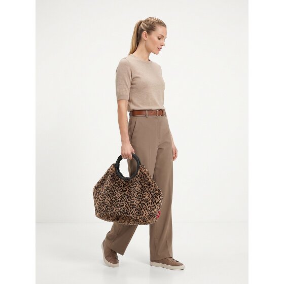 reisenthel Loopbag Hobo Shopper Bag 64 cm