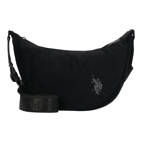 U.S. Polo Assn. Benton Shoulder bag 23 cm