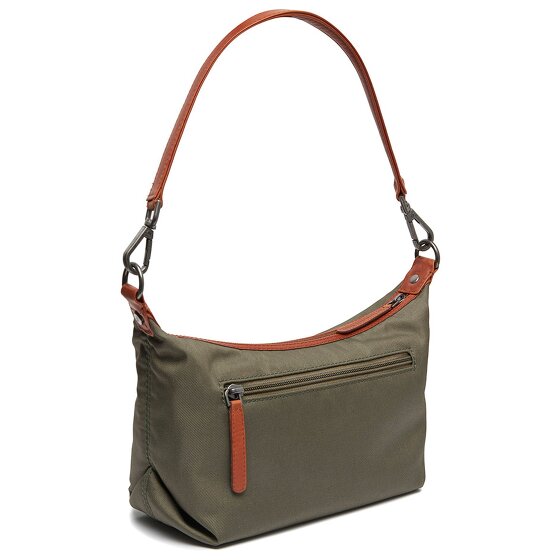 The Chesterfield Brand Lovund Shoulder Bag 21 cm