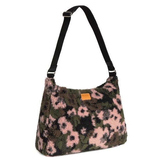Wouf Teddy Shoulder bag 40 cm
