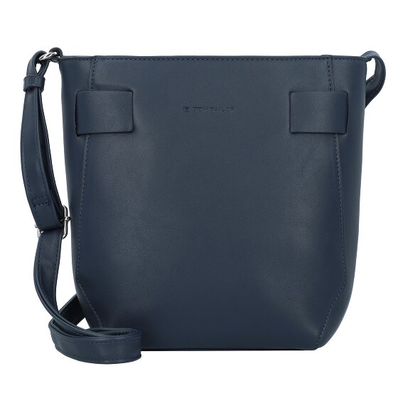 Tom Tailor Paige Shoulder bag S 26 cm