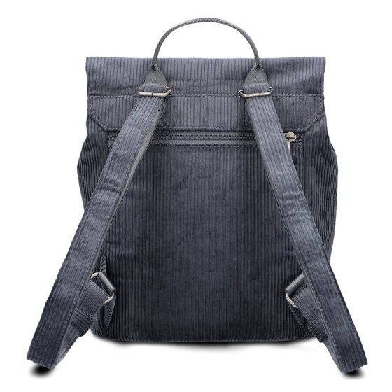 Zwei Mademoiselle.M City Backpack 29 cm