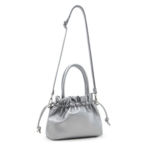 L.Credi Sosi Bag bag 25 cm