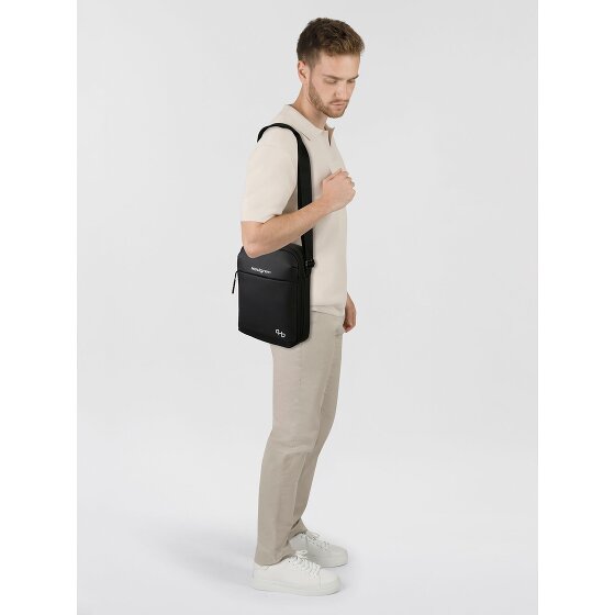 Hedgren Commute shoulder bag RFID 20 cm