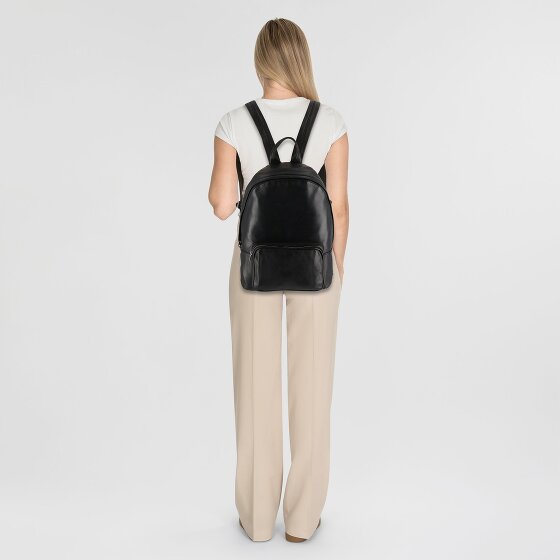 Liebeskind Lila Daypack Leather 40 cm