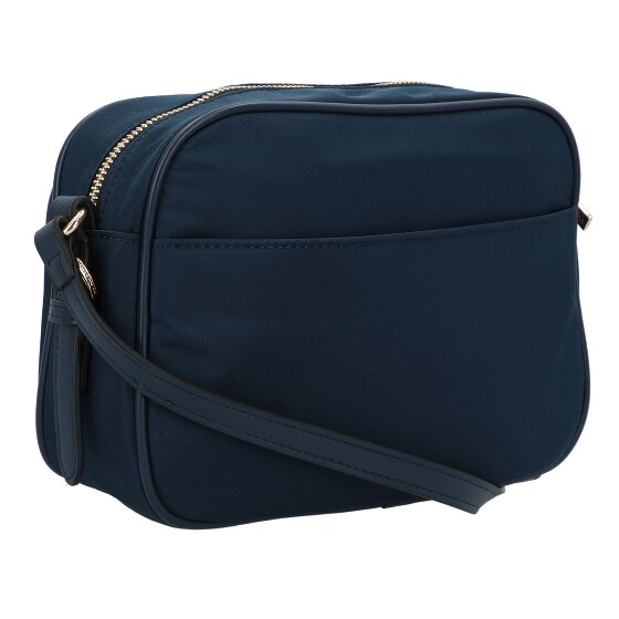 U.S. Polo Assn. Houston Shoulder bag 25 cm