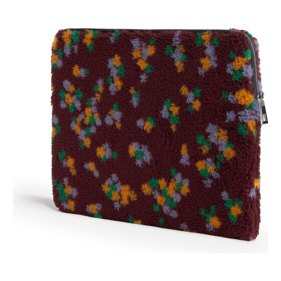 Wouf Teddy Laptop sleeve 35 cm