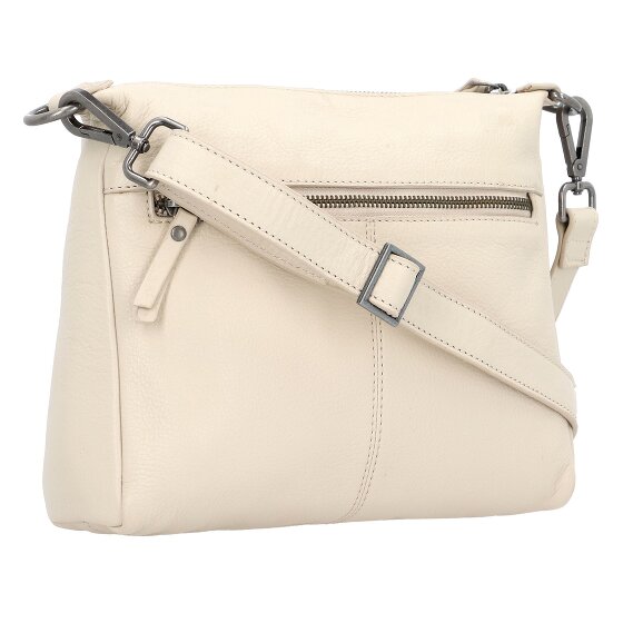Harbour 2nd Zarifa Shoulder bag Leather 24 cm