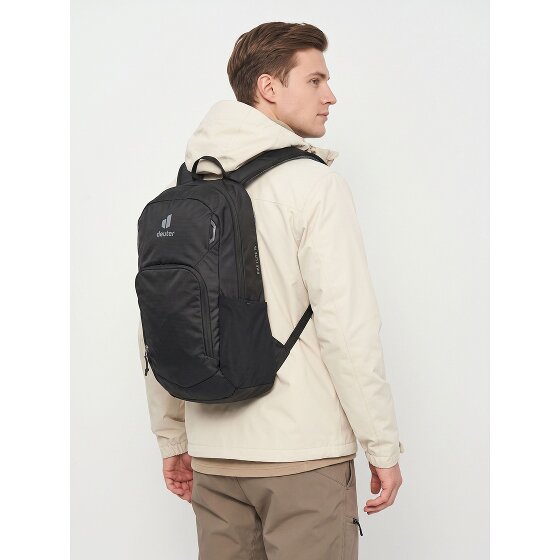 Deuter Bike I 16 L Bike backpack 46 cm