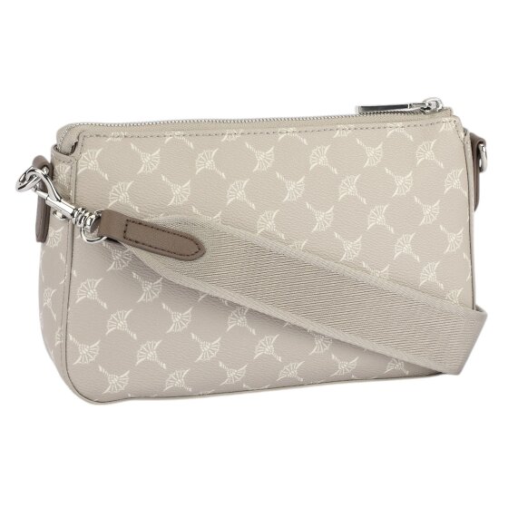 Joop! Cortina 1.0 Jasmina shoulder bag 24 cm