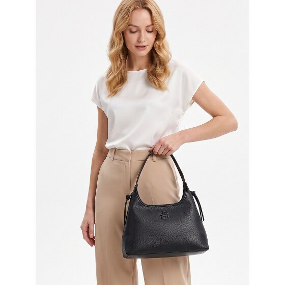 Boss Anett Shoulder Bag 35 cm
