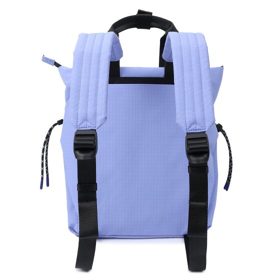 Hedgren String Norio City Backpack 31 cm