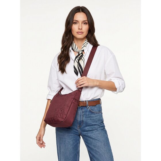 Mandarina Duck MD20 Shoulder bag 29 cm
