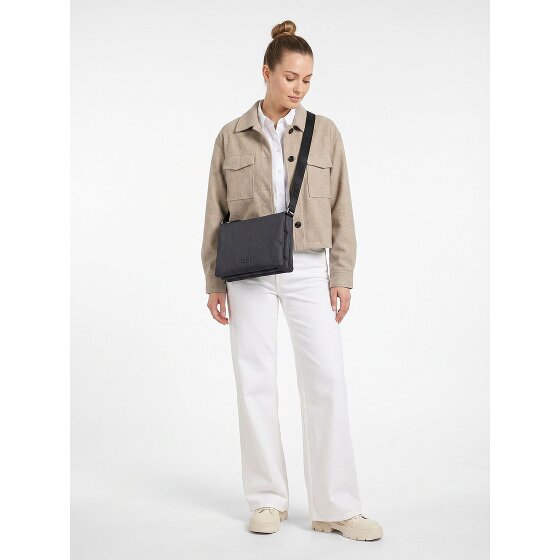 Jost Bergen Shoulder bag 26 cm