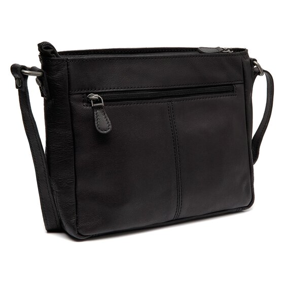 The Chesterfield Brand Weimar Shoulder bag Leather 24 cm