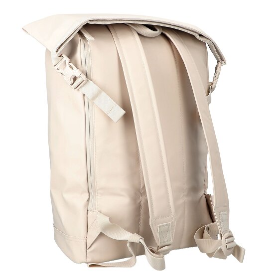 Herschel Roll Top Daypack 50 cm Laptop compartment