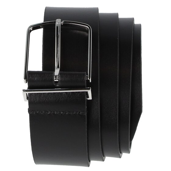 Calvin Klein Belt Leather