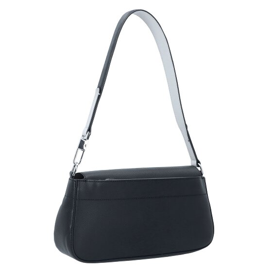 Calvin Klein Business Shoulder Bag 27 cm