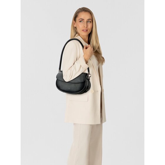 Guess Danya Shoulder Bag 25 cm