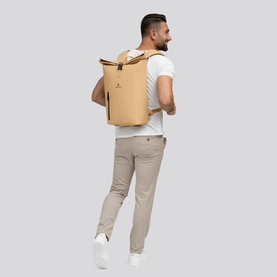 Pactastic Urban Collection Daypack 45 cm Laptop compartment
