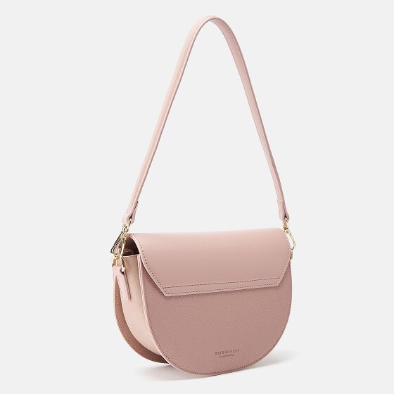 Seidenfelt Selje Shoulder Bag 22 cm