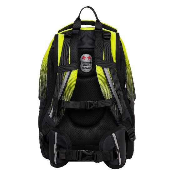 McNeill Milo School backpack 43 cm