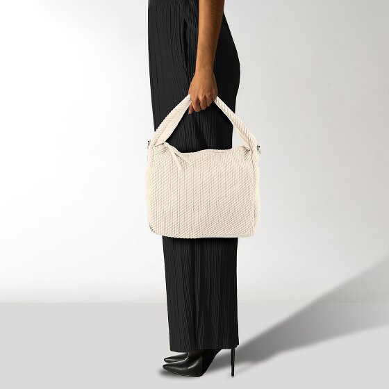 Tom Tailor Denim Nomi Shoulder Bag 29 cm