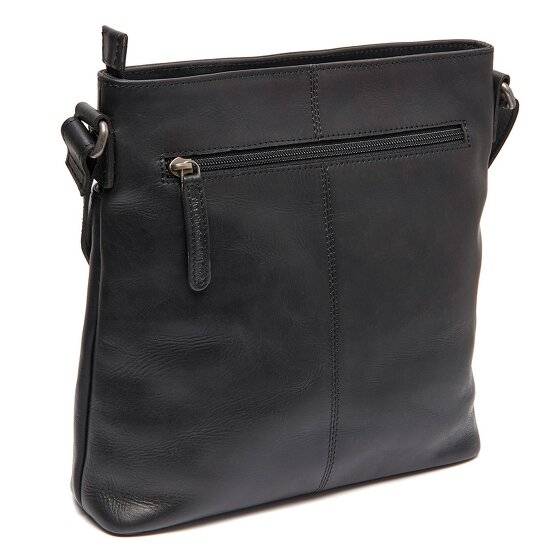 The Chesterfield Brand Lunton Shoulder bag Leather 30 cm