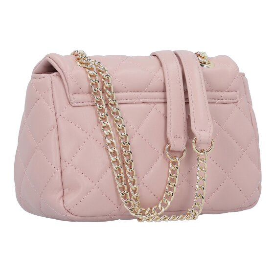 Valentino Ocarina Shoulder Bag 18.5 cm