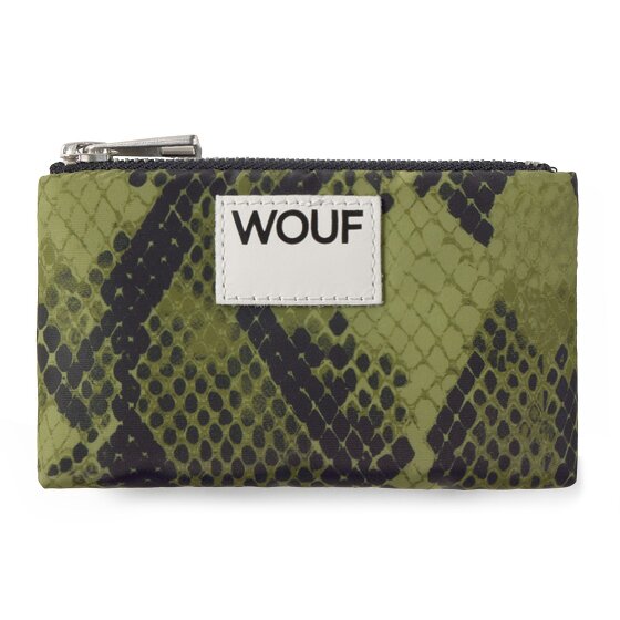Wouf Studio Cosmetic bag 13 cm