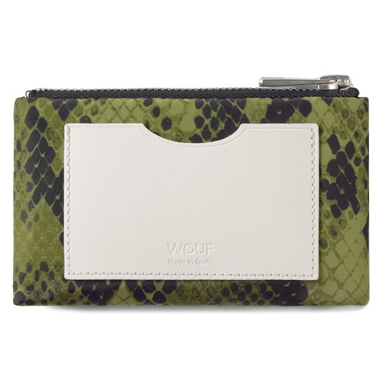 Wouf Studio Cosmetic bag 13 cm