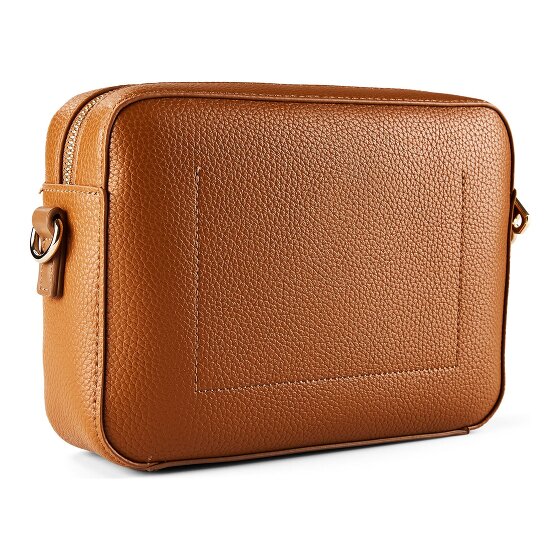 Valentino Alexia Shoulder bag 23 cm