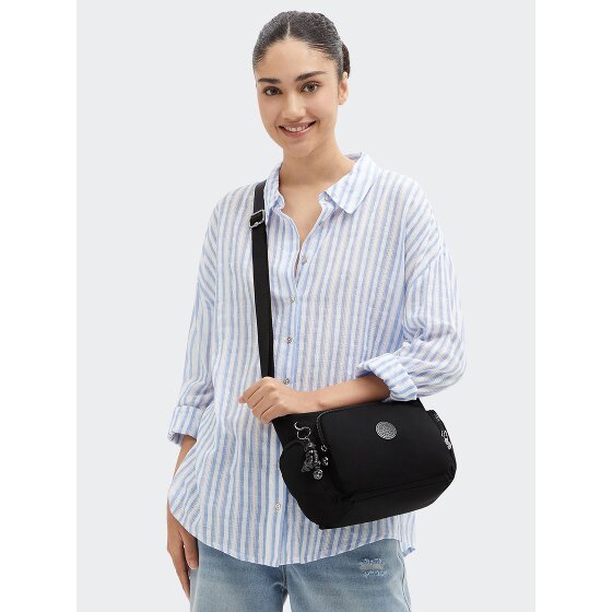 Kipling Basic Elevated Gabb Shoulder bag S 31 cm