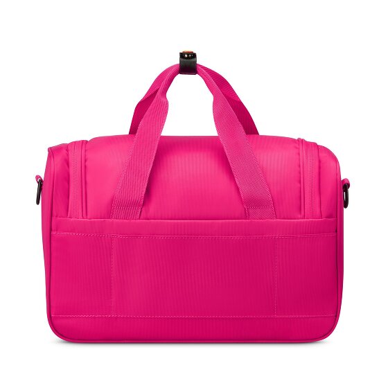 Roncato Crosslite weekender travel bag 40 cm