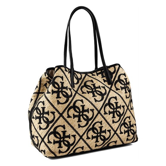 Guess Kirsten Shopper Bag 50 cm