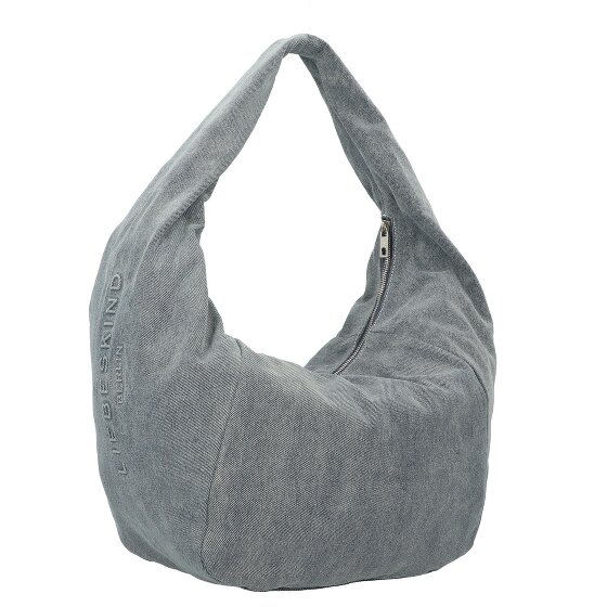 Liebeskind Farrah Shoulder Bag L 50 cm