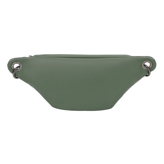 Buffalo Bum Fanny pack 25 cm