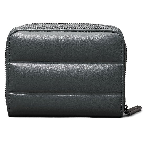 Calvin Klein Line Wallet 12 cm