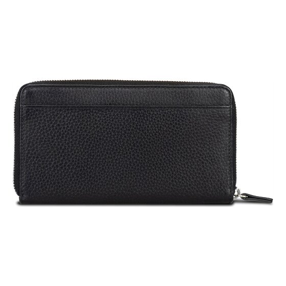 Jost Vika Wallet Genuine Leather 19 cm