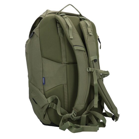 Thule Paramount Daypack 51 cm Laptop compartment