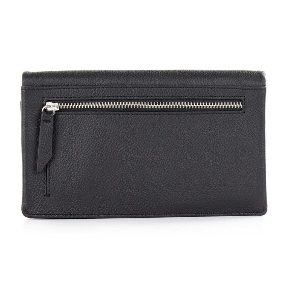 Tamaris TAS Amanda Wallet Leather 19 cm