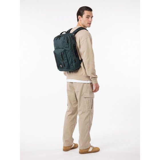 Topo Designs Global Daypack 46 cm Laptop compartment