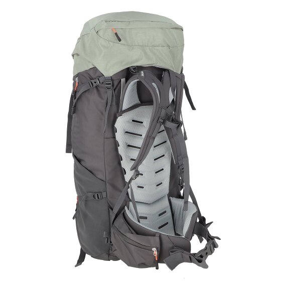 Salewa Trek Mate 65L Backpack 72 cm