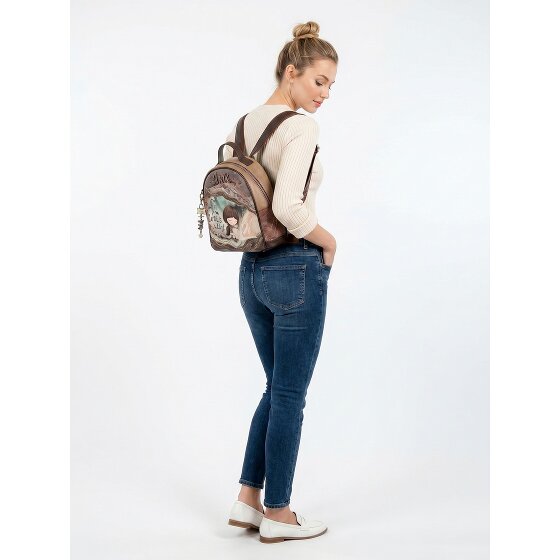 Anekke Core City Backpack 26 cm