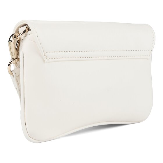 Valentino Ariel Mir Clutch bag 21 cm