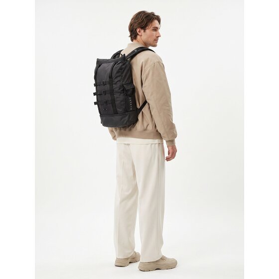 Oakley Reserve Hiking backpack 55 cm