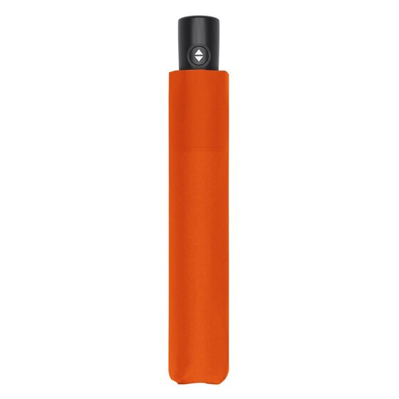 Doppler Zero Magic pocket umbrella 26 cm