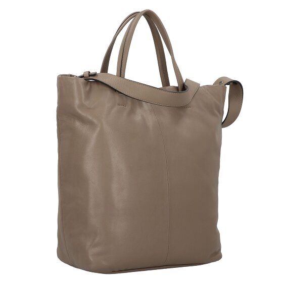 Liebeskind Hera Shoulder Bag Leather 42 cm
